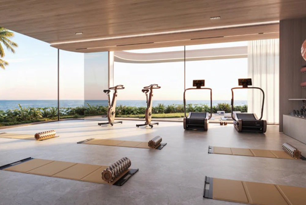 ELLE%20Residences%20at%20Dubai%20Islands - 5